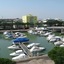Hotel Mare