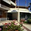 Hotel Helvetia