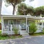 Club Del Sole Adriano Family Collection
