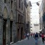 B&B Siena In Centro - Diffuso