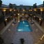 Hotel Layfer Negocios Y Descanso Cordoba Veracruz Mexico