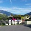 Schlosshof Charme Resort – Hotel & Camping
