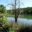 San Bernardino Del Lago