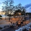 Island Patong Beachfront Apartments