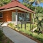 The Cove Phi Phi