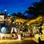The B Ranong Trend Hotel