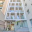 Mh Florence Hotel & Spa