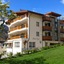 Hotel Tyrol