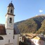 Aparthotel Dolomites Living&Relax