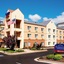 Fairfield Inn & Suites By Marriott Bloomington