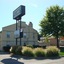 Economy Inn