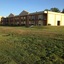 Executive Inn