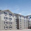 Woodspring Suites Houston Westchase