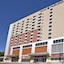Hotel Indigo Austin Downtown - University, An Ihg Hotel