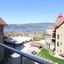 Discovery Bay Resort by DKRA
