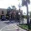 El Parador2 De Fuerteventura