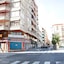 Color Suites Alicante