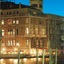 Residenza Grunwald