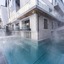 Hotel Mondin