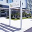 Eco Suite Hotel