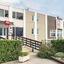 Ibis Lyon Sud Saint Rambert D'albon