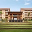Wyndham Maoming