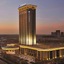 Wyndham Urumqi North