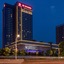 Sheraton Chuzhou Hotel