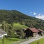 Hotel Mölltalerhof