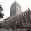Tangshan Jinjiang International Hotel