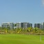 Hainan Greentown Blue Bay Resort，