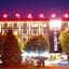 Dongfang Xuanyi Holiday Hotel