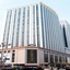 Lianyungang Century Fate International Hotel