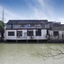 Wuzhen Helan Bridge Inn