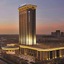 Wyndham Urumqi North
