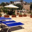 Il Corallo Residence