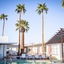 Miracle Manor Boutique Hotel & Spa
