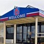 Motel6 Hagerstown, Md