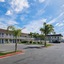 Motel 6 Lost Hills, Ca