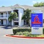 Studio 6 Extended Stay - Austin, Tx - Northwest