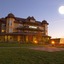 The Springs Resort & Spa