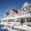 Cottages At Bay Harbor
