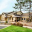 Country Inn & Suites By Radisson, Grand Rapids, Mn