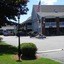 Elmwood Resort Hotel