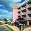 Boardwalk Plaza Hotel