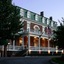The Martha Washington Inn & Spa