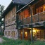 Inn On Woodlake