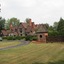 Longacre Of Appomattox