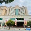Dunhuang Grand Sun Hotel