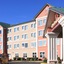 Quinault Beach Resort & Casino